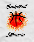Basketball Lithuania